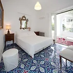 Silia