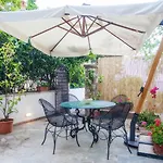 Bed and Breakfast Silia 4*