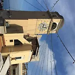 Silia Κάπρι