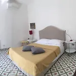 Silia Bed and Breakfast Κάπρι