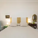 Silia Bed and Breakfast