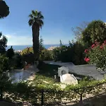 Bed and Breakfast Silia 4*