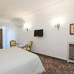 Silia 4*