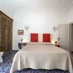 Silia 4* Κάπρι