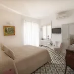 Bed and Breakfast Silia 4*