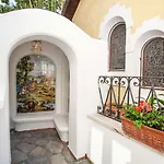 Bed & Breakfast Silia 4*