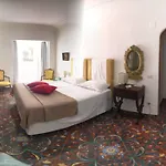 Silia 4* Capri