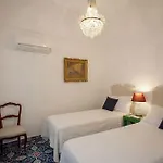シリア 4*