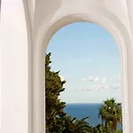 Silia 4* קאפרי