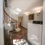 Silia 4*