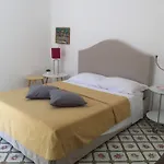 シリア