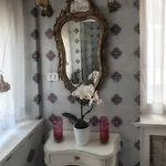 Silia לינה וארוחת בוקר