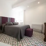 Silia 4* קאפרי