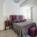 לינה וארוחת בוקר Silia 4*