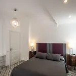 Silia לינה וארוחת בוקר קאפרי