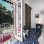 シリア