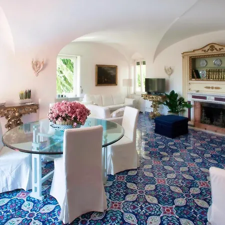 Bed & Breakfast Silia 4*