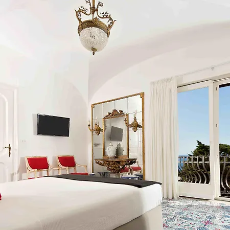 Bed & Breakfast Silia