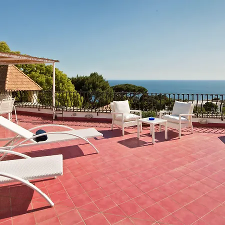 Bed & Breakfast Silia