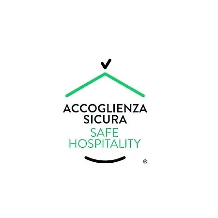 Silia Bed and Breakfast 4*