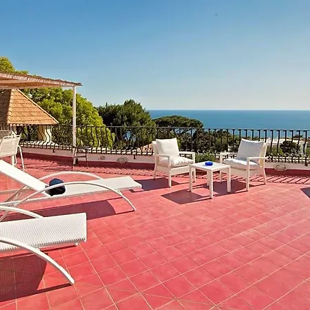 Bed and Breakfast Silia 4*