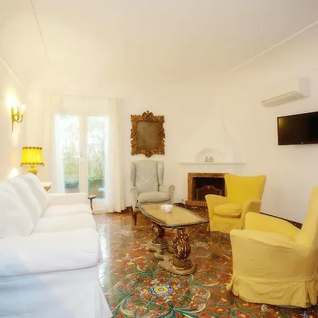 Bed & Breakfast Silia 4*