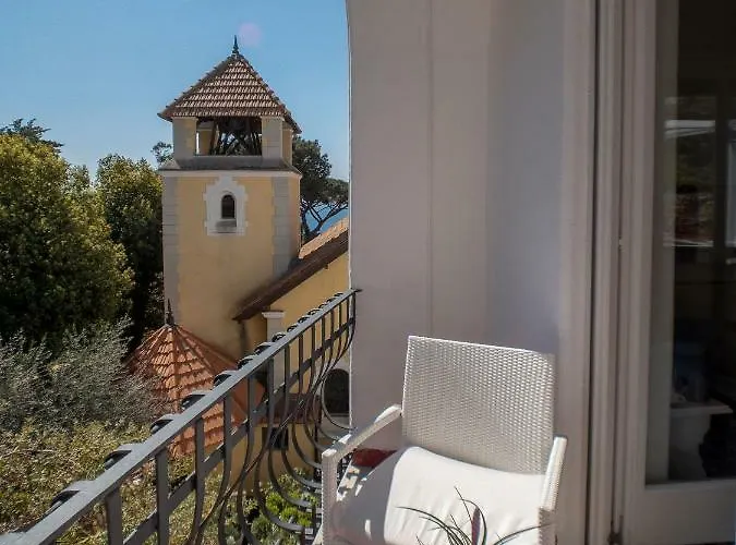 Silia Bed & Breakfast