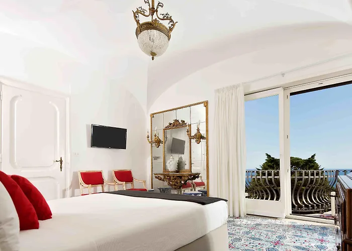 Bed and breakfast Silia