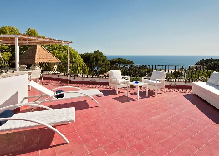 Bed and breakfast Silia