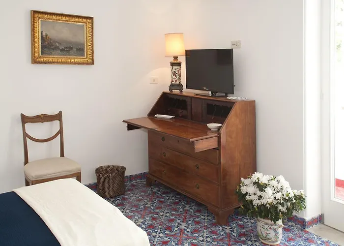 Silia Nocleg ze śniadaniem 4*